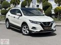 2019 QASHQAİ 1.3 DIG-T SKY PACK CAM TAVAN HATASIZ BOYASIZ