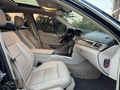 2015 MERCEDES-BENZ E 180 EDİTİON E *ELEKTRİKLİ KOLTUK *CAM TAVAN