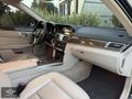 2015 MERCEDES-BENZ E 180 EDİTİON E *ELEKTRİKLİ KOLTUK *CAM TAVAN