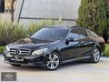 2015 MERCEDES-BENZ E 180 EDİTİON E *ELEKTRİKLİ KOLTUK *CAM TAVAN