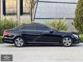 2015 MERCEDES-BENZ E 180 EDİTİON E *ELEKTRİKLİ KOLTUK *CAM TAVAN