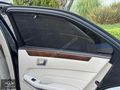 2015 MERCEDES-BENZ E 180 EDİTİON E *ELEKTRİKLİ KOLTUK *CAM TAVAN