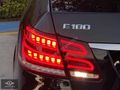 2015 MERCEDES-BENZ E 180 EDİTİON E *ELEKTRİKLİ KOLTUK *CAM TAVAN