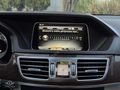2015 MERCEDES-BENZ E 180 EDİTİON E *ELEKTRİKLİ KOLTUK *CAM TAVAN