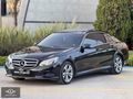 2015 MERCEDES-BENZ E 180 EDİTİON E *ELEKTRİKLİ KOLTUK *CAM TAVAN
