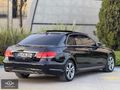2015 MERCEDES-BENZ E 180 EDİTİON E *ELEKTRİKLİ KOLTUK *CAM TAVAN