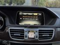 2015 MERCEDES-BENZ E 180 EDİTİON E *ELEKTRİKLİ KOLTUK *CAM TAVAN