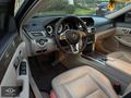 2015 MERCEDES-BENZ E 180 EDİTİON E *ELEKTRİKLİ KOLTUK *CAM TAVAN