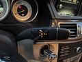 2015 MERCEDES-BENZ E 180 EDİTİON E *ELEKTRİKLİ KOLTUK *CAM TAVAN