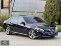 2015 MERCEDES-BENZ E 180 EDİTİON E *ELEKTRİKLİ KOLTUK *CAM TAVAN