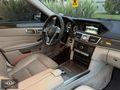 2015 MERCEDES-BENZ E 180 EDİTİON E *ELEKTRİKLİ KOLTUK *CAM TAVAN