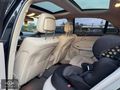 2015 MERCEDES-BENZ E 180 EDİTİON E *ELEKTRİKLİ KOLTUK *CAM TAVAN