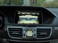 2015 MERCEDES-BENZ E 180 EDİTİON E *ELEKTRİKLİ KOLTUK *CAM TAVAN