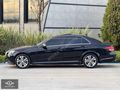 2015 MERCEDES-BENZ E 180 EDİTİON E *ELEKTRİKLİ KOLTUK *CAM TAVAN