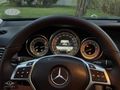 2015 MERCEDES-BENZ E 180 EDİTİON E *ELEKTRİKLİ KOLTUK *CAM TAVAN