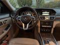2015 MERCEDES-BENZ E 180 EDİTİON E *ELEKTRİKLİ KOLTUK *CAM TAVAN