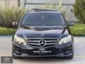 2015 MERCEDES-BENZ E 180 EDİTİON E *ELEKTRİKLİ KOLTUK *CAM TAVAN