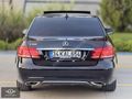 2015 MERCEDES-BENZ E 180 EDİTİON E *ELEKTRİKLİ KOLTUK *CAM TAVAN