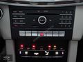 2015 MERCEDES-BENZ E 180 EDİTİON E *ELEKTRİKLİ KOLTUK *CAM TAVAN