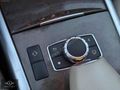 2015 MERCEDES-BENZ E 180 EDİTİON E *ELEKTRİKLİ KOLTUK *CAM TAVAN