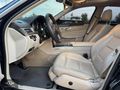2015 MERCEDES-BENZ E 180 EDİTİON E *ELEKTRİKLİ KOLTUK *CAM TAVAN