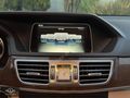 2015 MERCEDES-BENZ E 180 EDİTİON E *ELEKTRİKLİ KOLTUK *CAM TAVAN