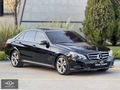 2015 MERCEDES-BENZ E 180 EDİTİON E *ELEKTRİKLİ KOLTUK *CAM TAVAN