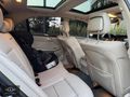 2015 MERCEDES-BENZ E 180 EDİTİON E *ELEKTRİKLİ KOLTUK *CAM TAVAN