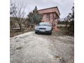 BAKIMLI  MK2 -2.0 Ghia 2000 Model