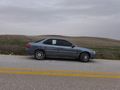 BAKIMLI  MK2 -2.0 Ghia 2000 Model