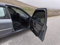 BAKIMLI  MK2 -2.0 Ghia 2000 Model
