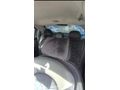 BAKIMLI  MK2 -2.0 Ghia 2000 Model
