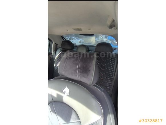BAKIMLI  MK2 -2.0 Ghia 2000 Model