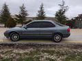 BAKIMLI  MK2 -2.0 Ghia 2000 Model