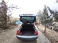 BAKIMLI  MK2 -2.0 Ghia 2000 Model