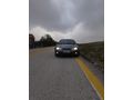 BAKIMLI  MK2 -2.0 Ghia 2000 Model