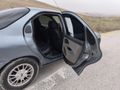 BAKIMLI  MK2 -2.0 Ghia 2000 Model