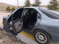 BAKIMLI  MK2 -2.0 Ghia 2000 Model