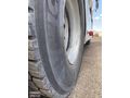 SAYGI 2013 İVECO STRALİS 460AS EEV OTO-RET-AC-WEB-PARK KLİMA