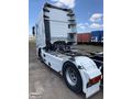 SAYGI 2013 İVECO STRALİS 460AS EEV OTO-RET-AC-WEB-PARK KLİMA