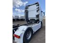 SAYGI 2013 İVECO STRALİS 460AS EEV OTO-RET-AC-WEB-PARK KLİMA