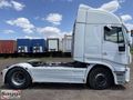 SAYGI 2013 İVECO STRALİS 460AS EEV OTO-RET-AC-WEB-PARK KLİMA