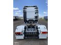 SAYGI 2013 İVECO STRALİS 460AS EEV OTO-RET-AC-WEB-PARK KLİMA