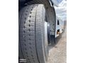 SAYGI 2013 İVECO STRALİS 460AS EEV OTO-RET-AC-WEB-PARK KLİMA