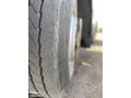 SAYGI 2004 MAN FE 33.423 DFT 6X4