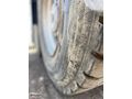 SAYGI 2004 MAN FE 33.423 DFT 6X4