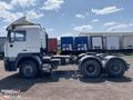 SAYGI 2004 MAN FE 33.423 DFT 6X4