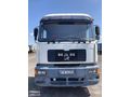 SAYGI 2004 MAN FE 33.423 DFT 6X4