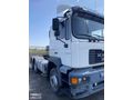 SAYGI 2004 MAN FE 33.423 DFT 6X4