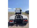 SAYGI 2004 MAN FE 33.423 DFT 6X4